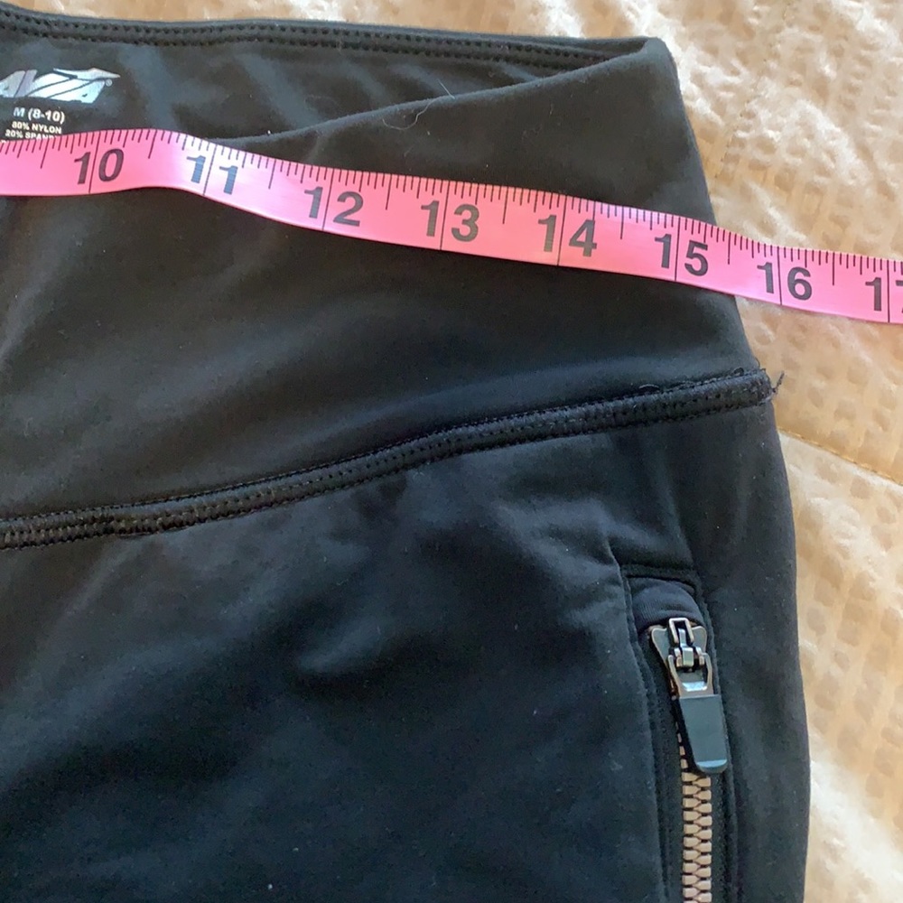 AVIA Running Pants - Picture 7 of 10